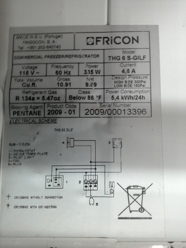 Load Image