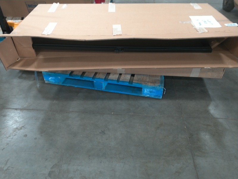 Load Image
