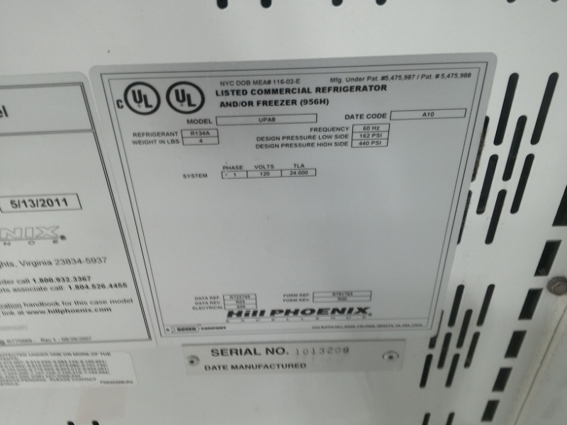 Load Image