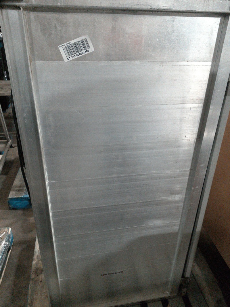 Load Image