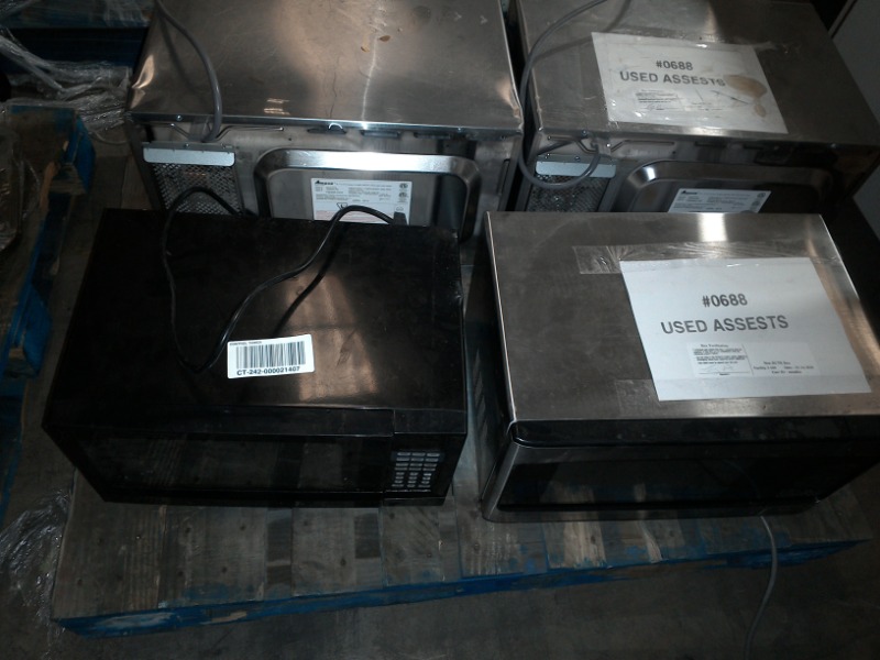 Load Image