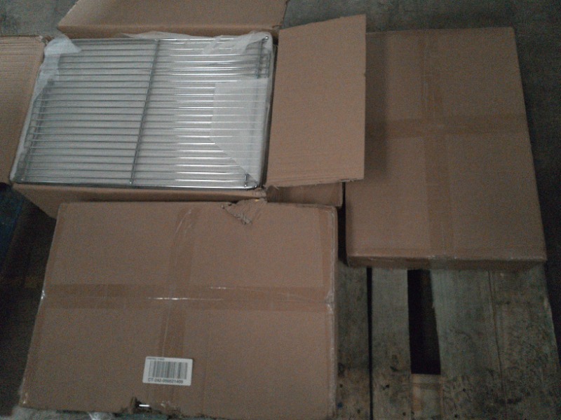 Load Image