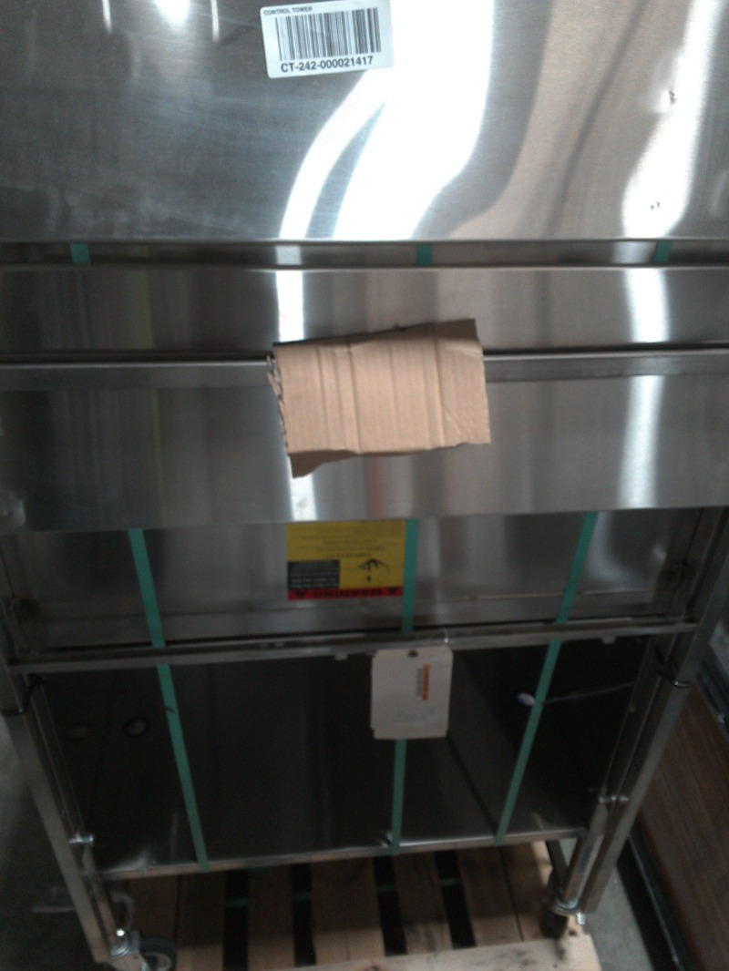 Load Image