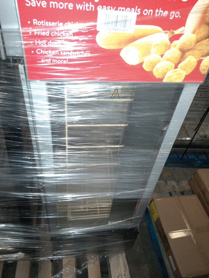 Load Image