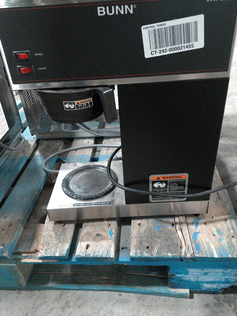 Load Image