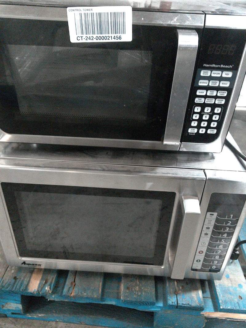 Load Image