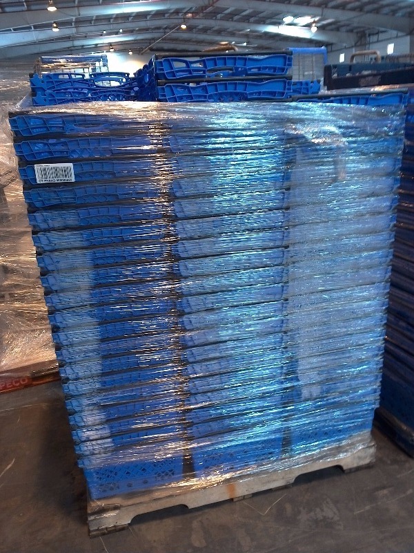Load Image