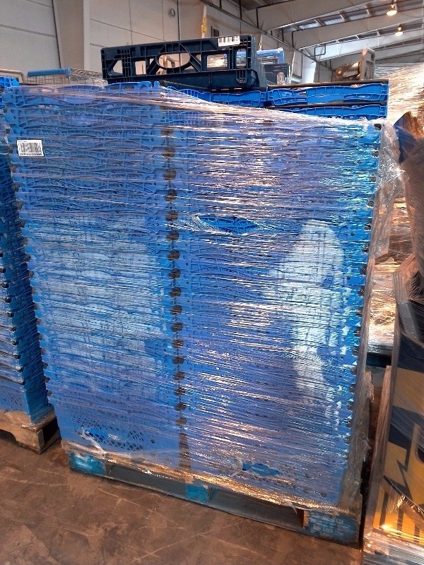 Load Image