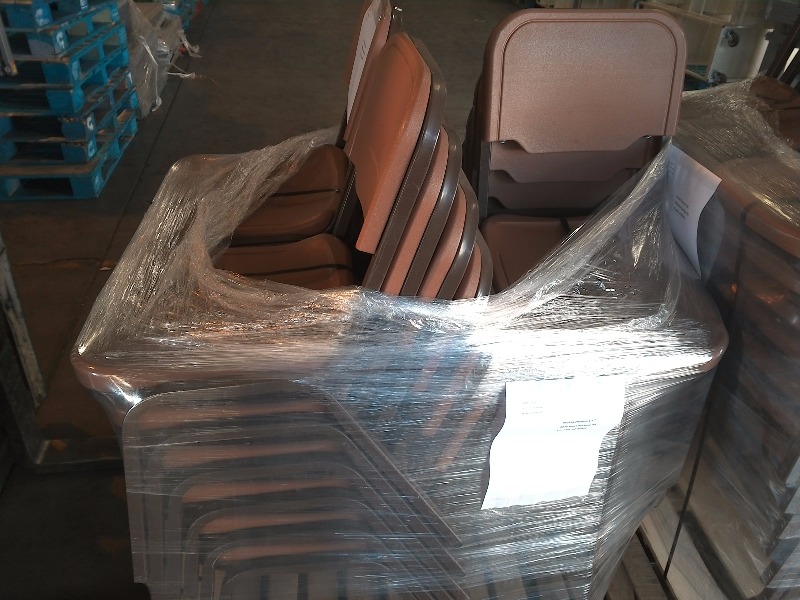 Load Image
