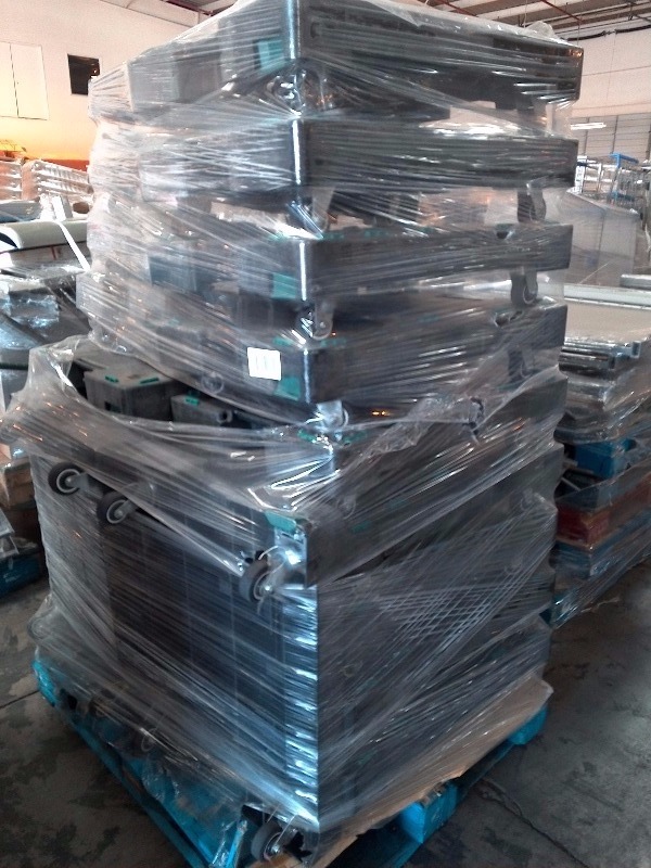 Load Image