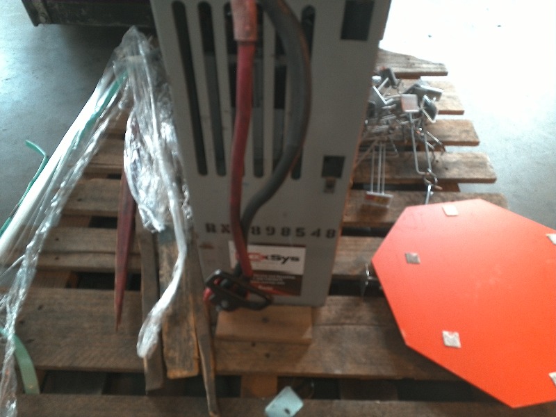 Load Image