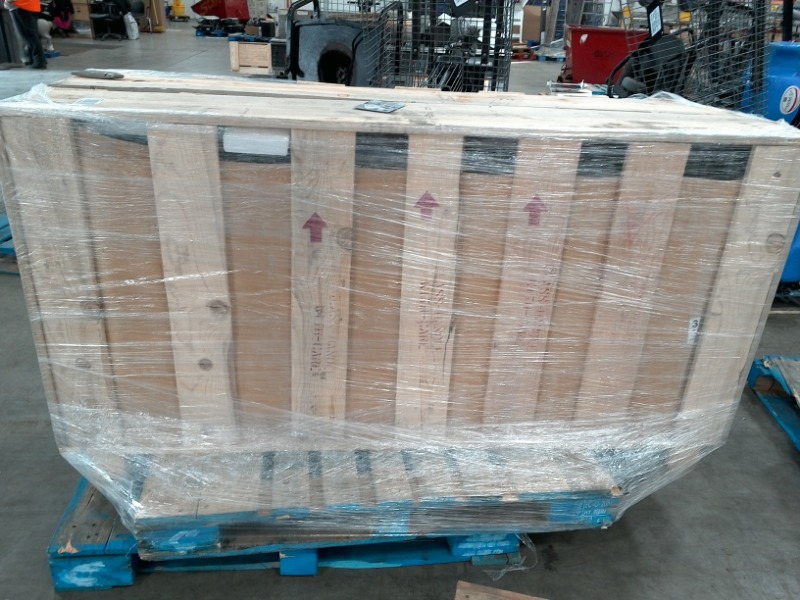 Load Image