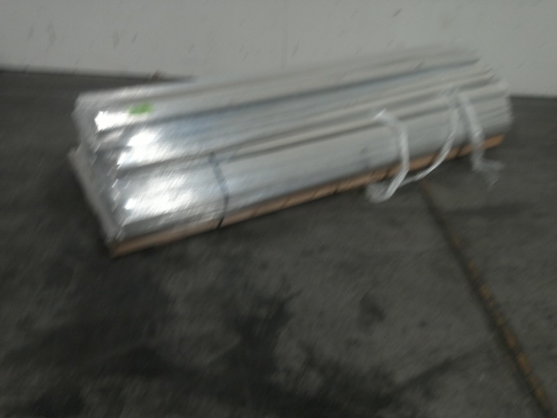 Load Image