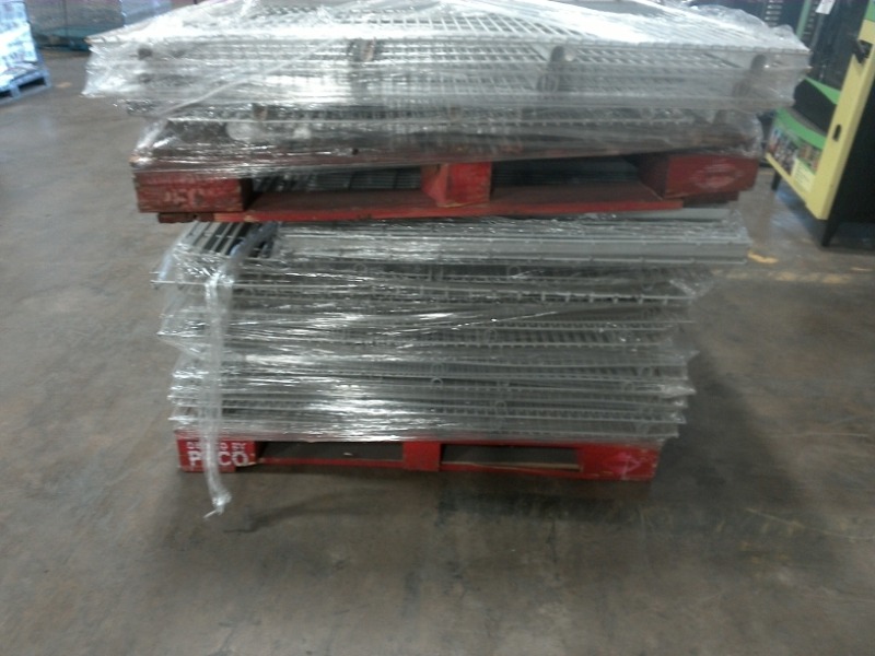 Load Image