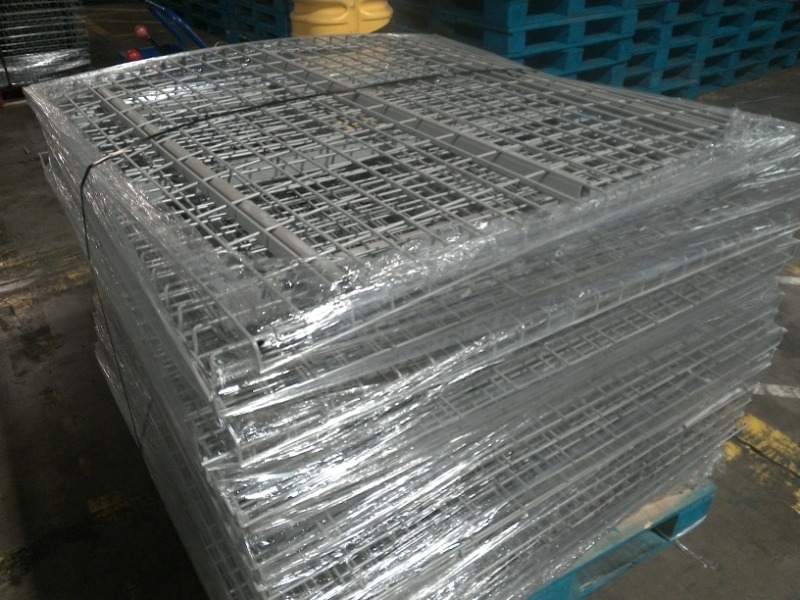 Load Image