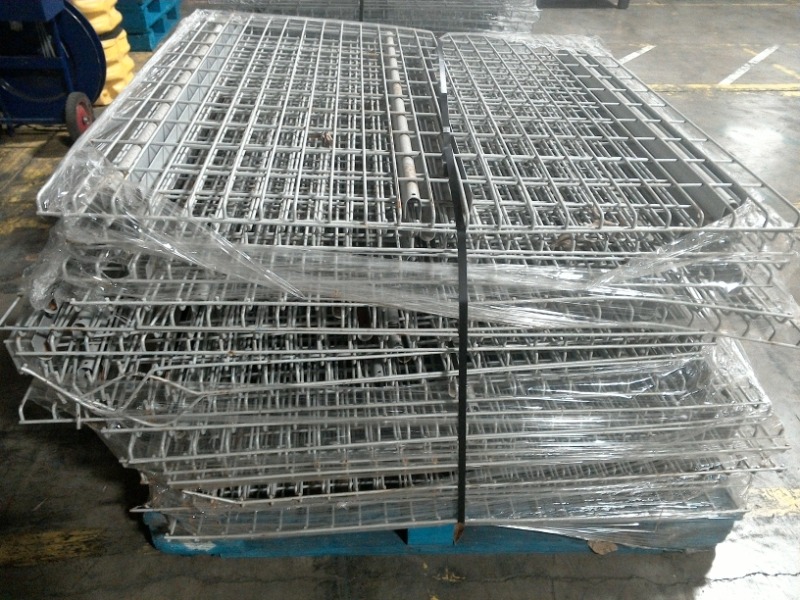 Load Image