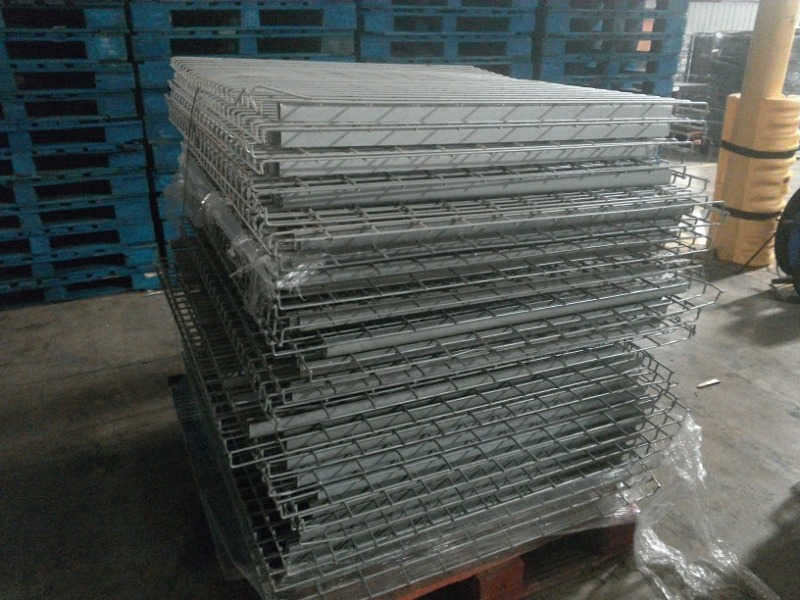 Load Image
