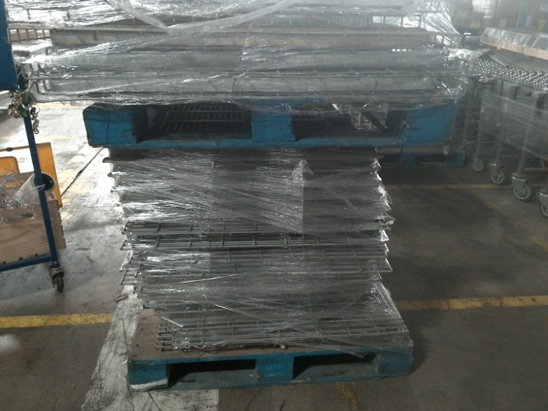 Load Image