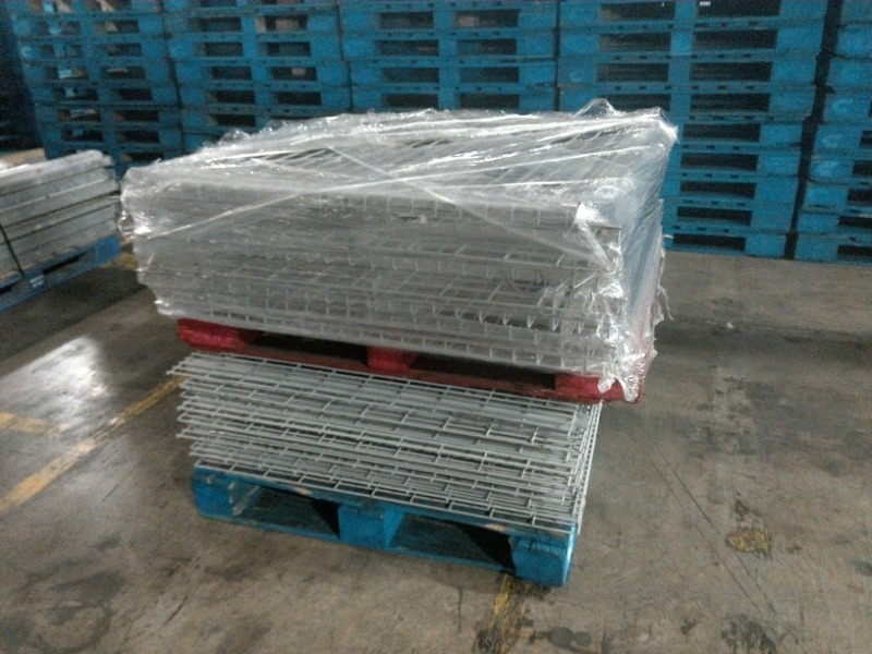 Load Image