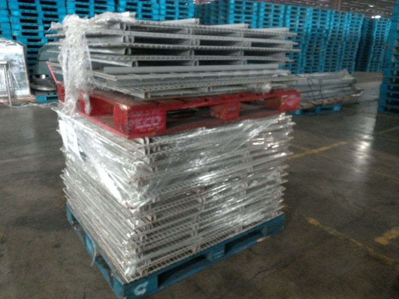 Load Image