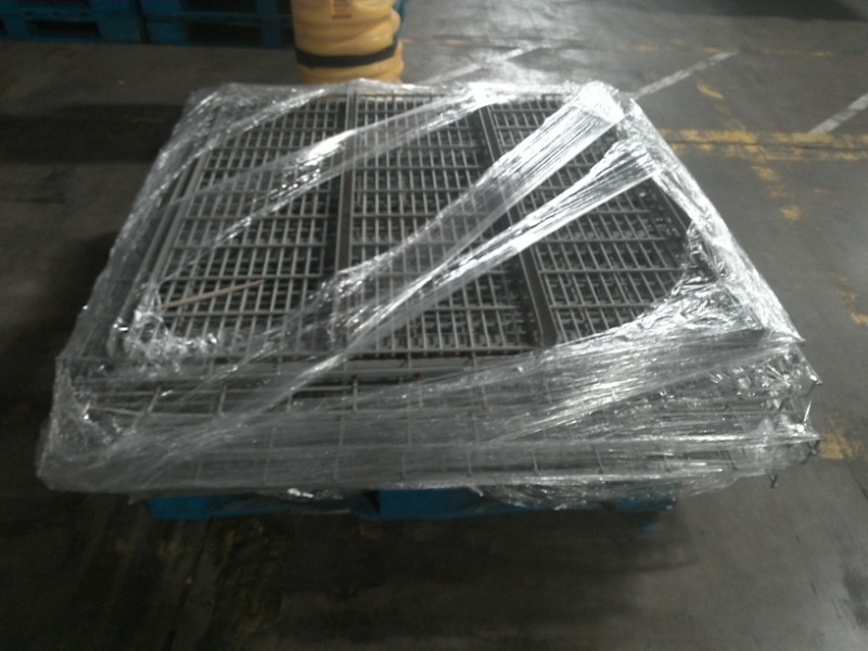 Load Image