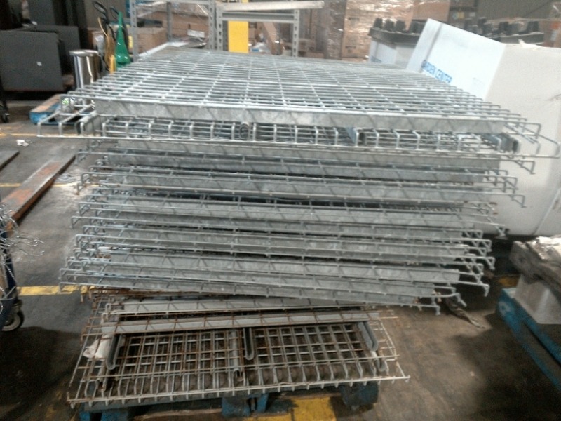 Load Image