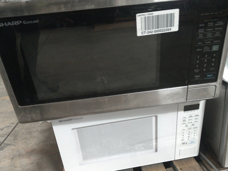 Load Image