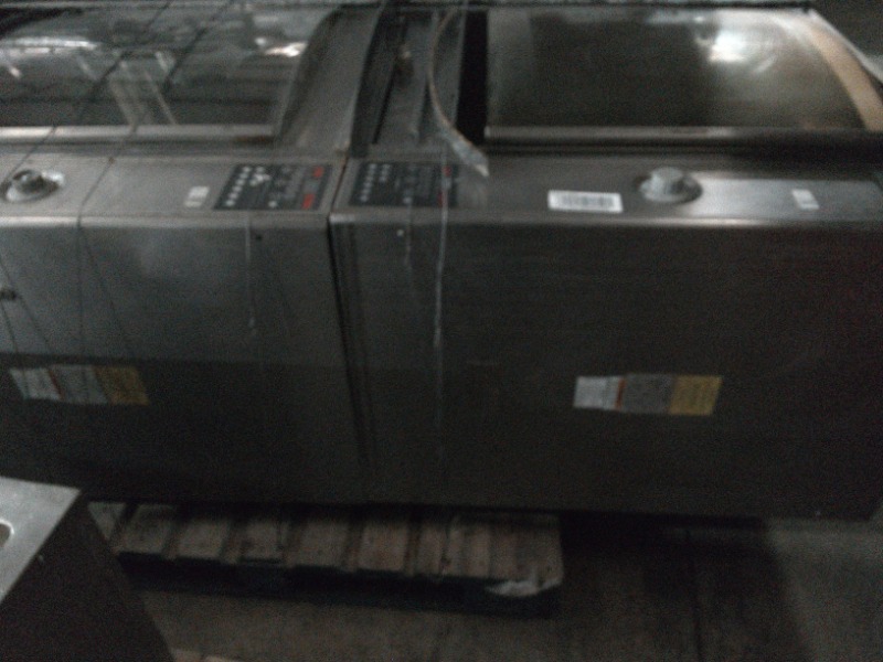 Load Image