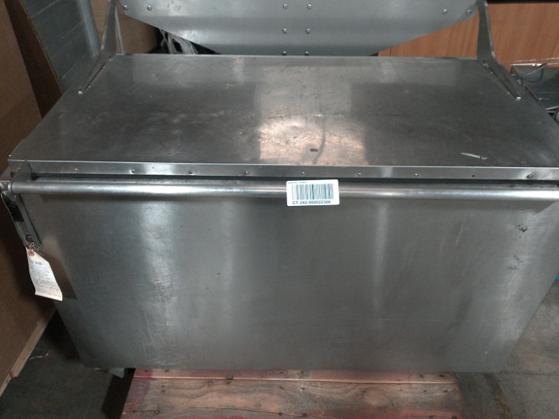 Load Image