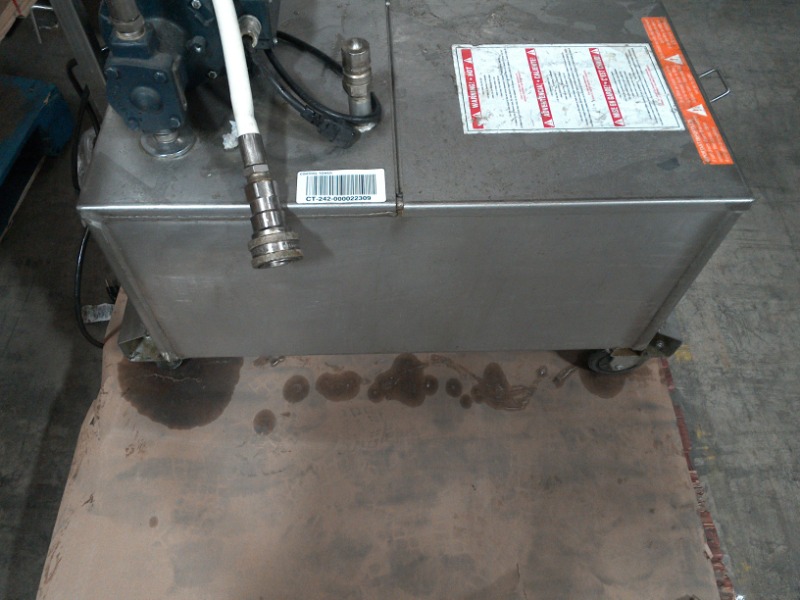 Load Image