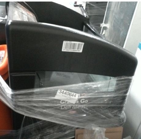 Load Image