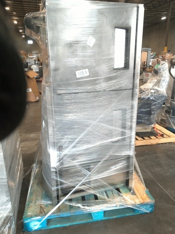 Load Image