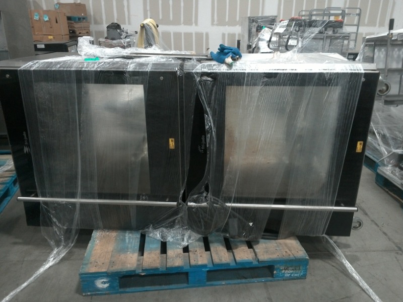 Load Image