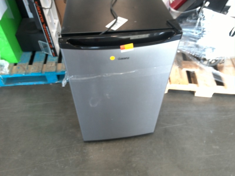 Load Image