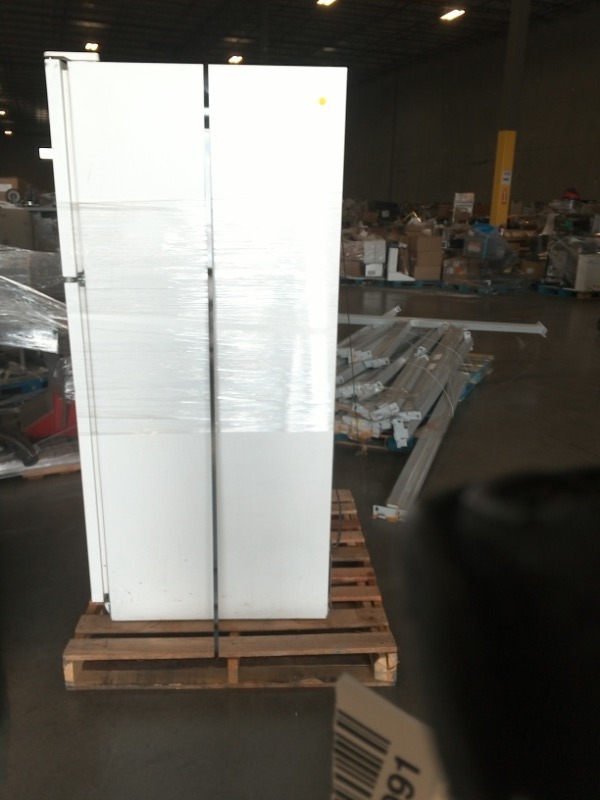 Load Image