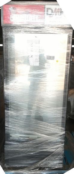 Load Image