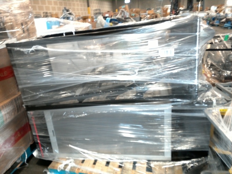Load Image