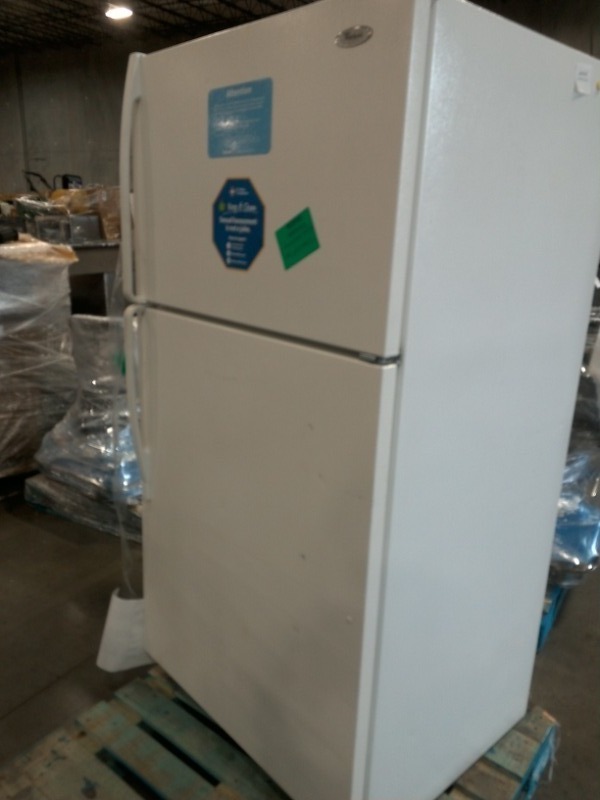 Load Image