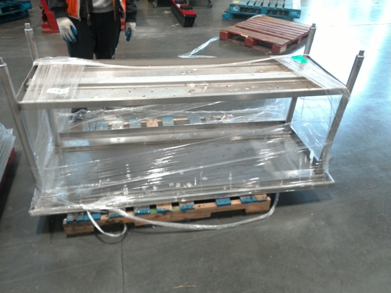 Load Image