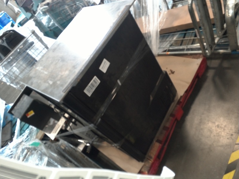 Load Image