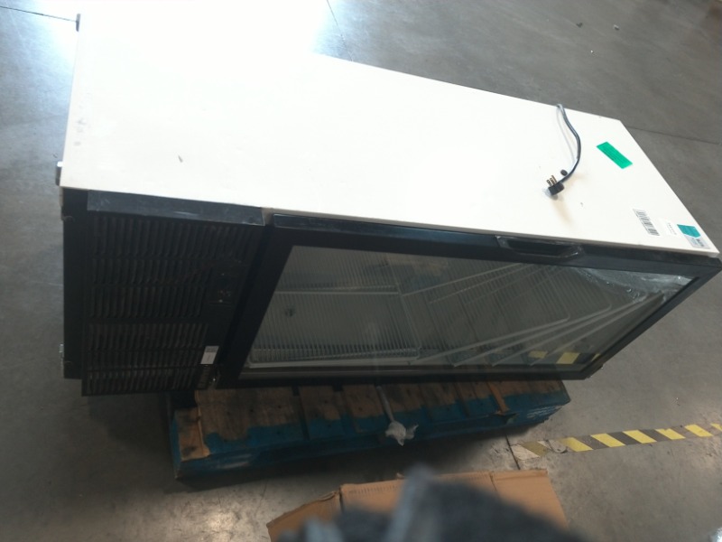 Load Image