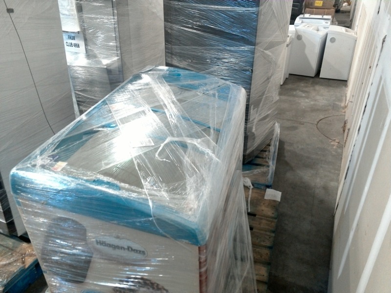 Load Image