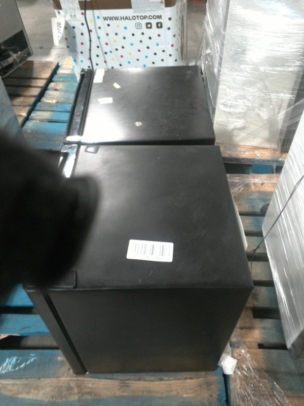 Load Image