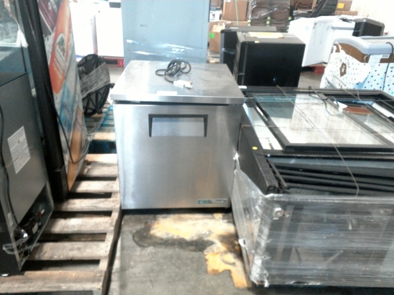 Load Image
