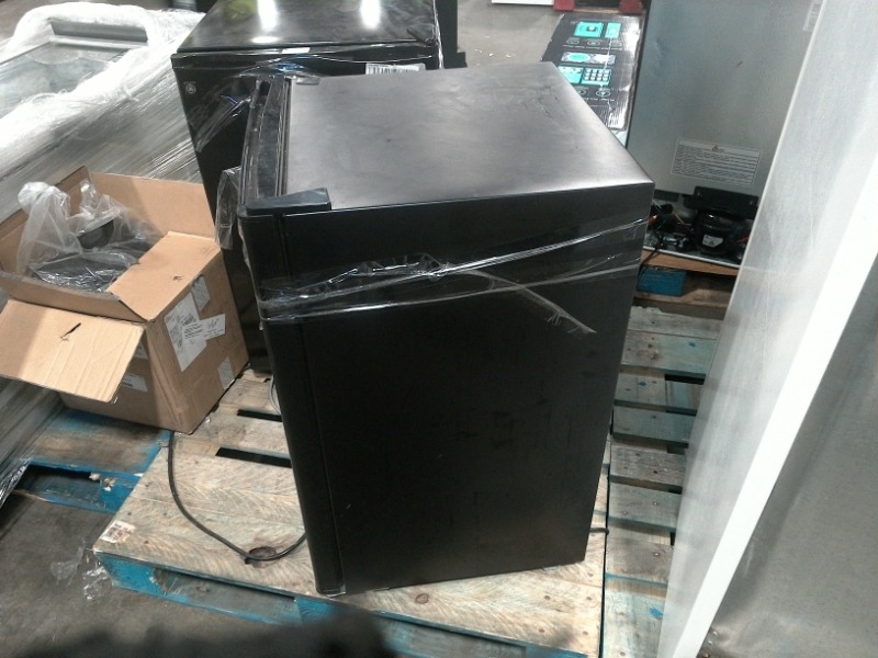 Load Image
