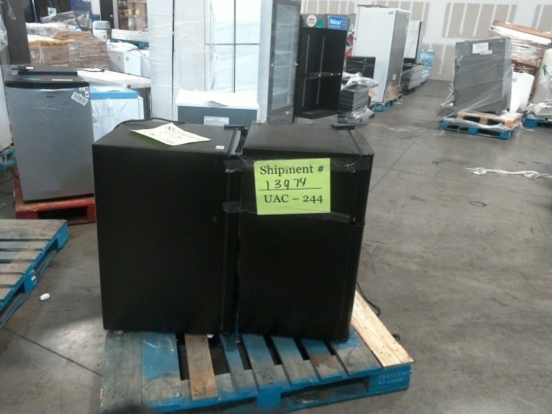 Load Image