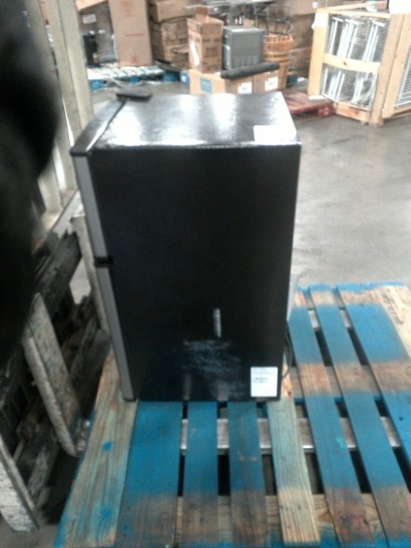 Load Image