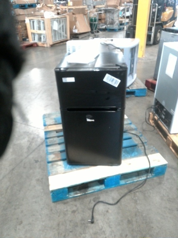 Load Image