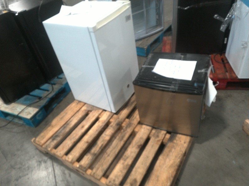 Load Image
