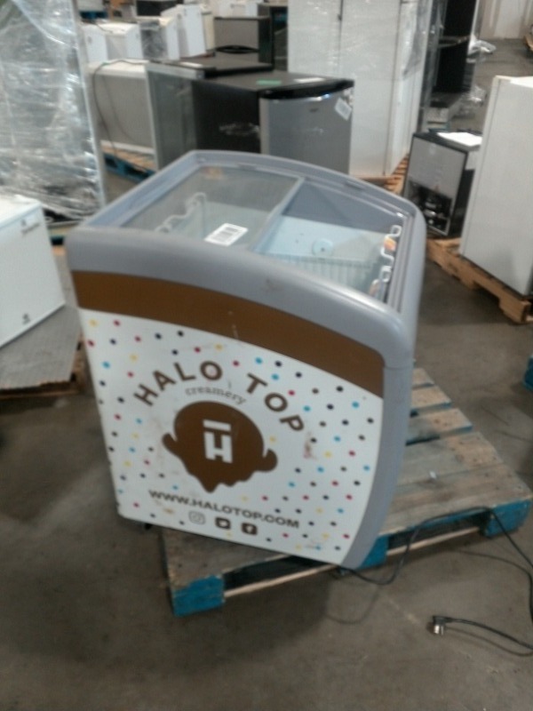 Load Image